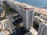 Torres Mira Praia By Garvetur Куартейра Екстер'єр фото