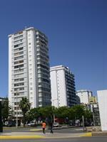 Torres Mira Praia By Garvetur Куартейра Екстер'єр фото