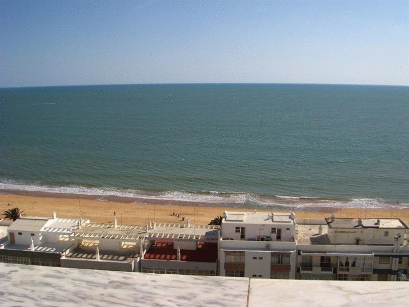 Torres Mira Praia By Garvetur Куартейра Екстер'єр фото